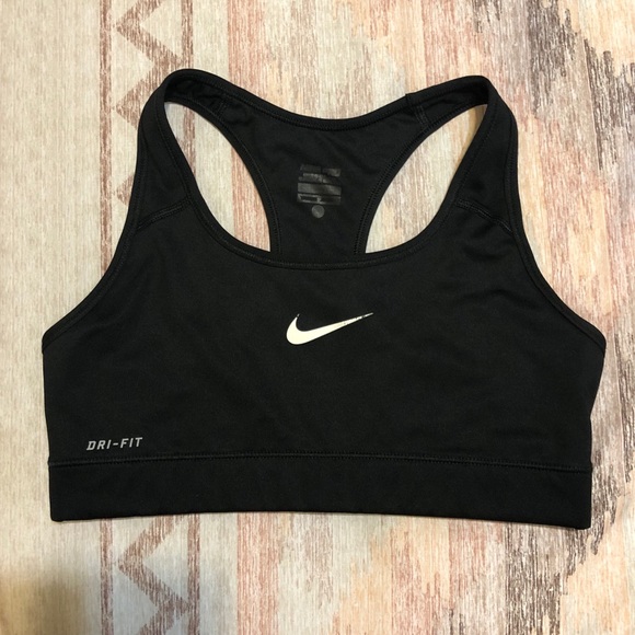 3 BRANDED Sports Bras - Picture 1 of 6